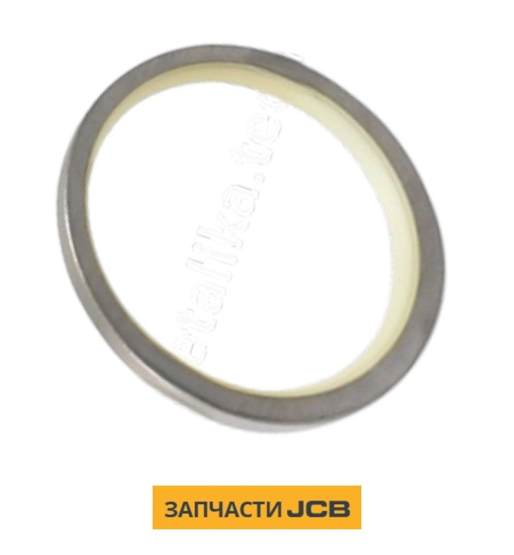 Кольцо уплотнительное JCB LAU0130