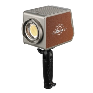 Осветитель светодиодный Falcon Eyes Retro 100B