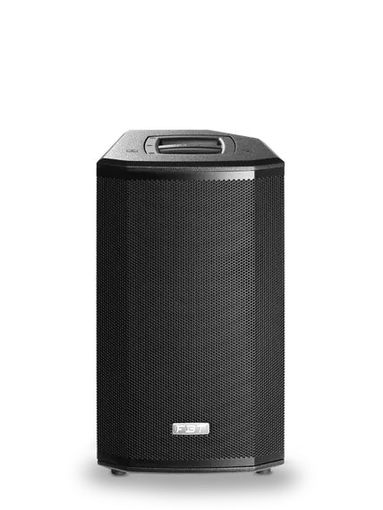 FBT VENTIS 110A двухполосная активная акустическая система