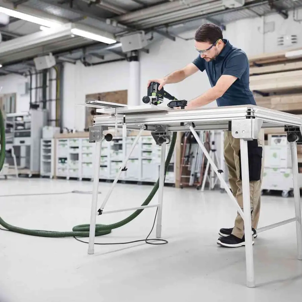 Траверса MFT 3-QT FESTOOL 495502