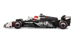 Конструктор LEGO Speed Champions 77250 Гоночный автомобиль MoneyGram Haas F1 Team VF-24