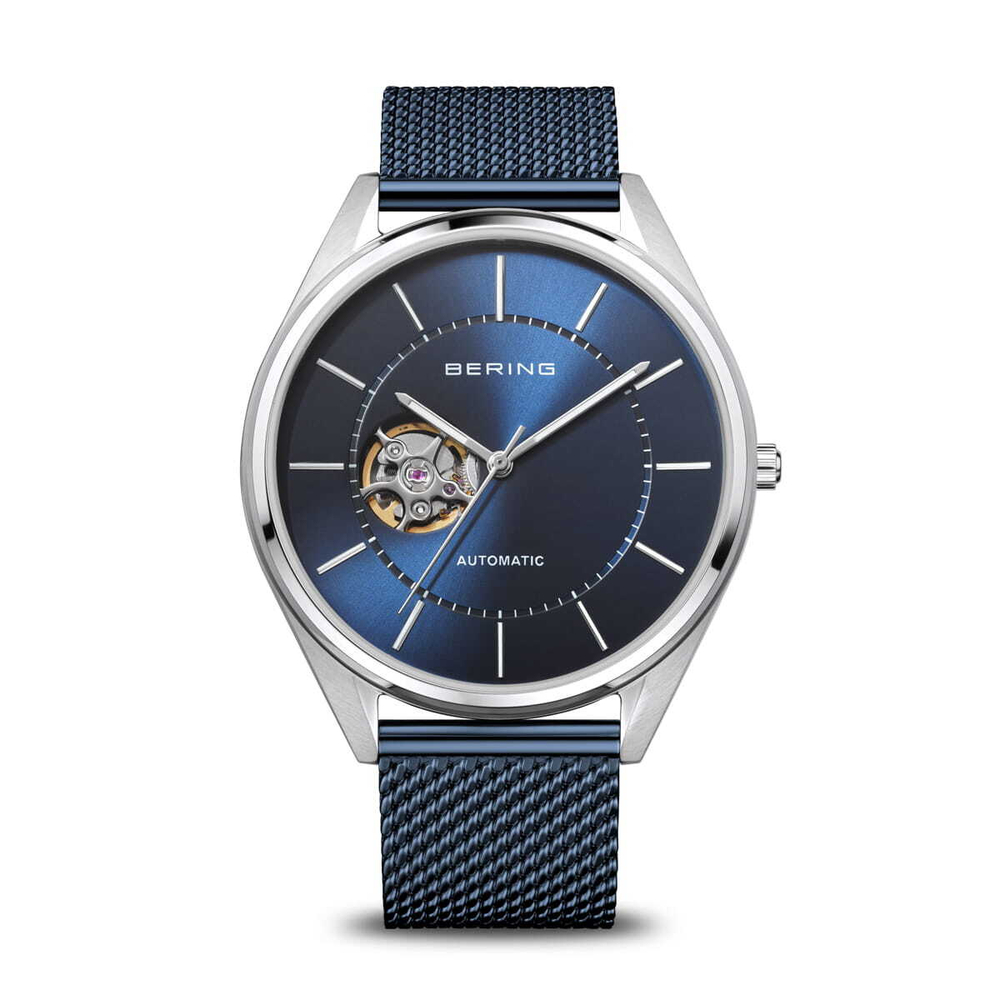 Наручные часы Bering 16743-307