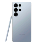 Смартфон Samsung Galaxy S25 Ultra 12/256GB, Titanium Silverblue (Синий титан) (SM-S938B/DS)