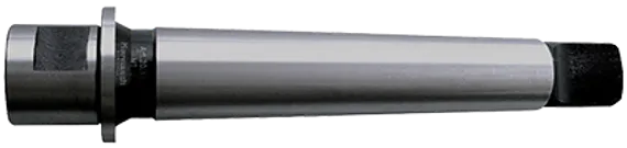 Коронка с твердосплавными напайками Karnasch Power-Max 10 Ø14×12 мм, арт. 20.1010A-014