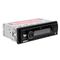 ACV AVS-932BG Bluetooth