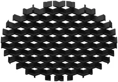 Антибликовый фильтр Dip HoneyComb001-D32 Maytoni