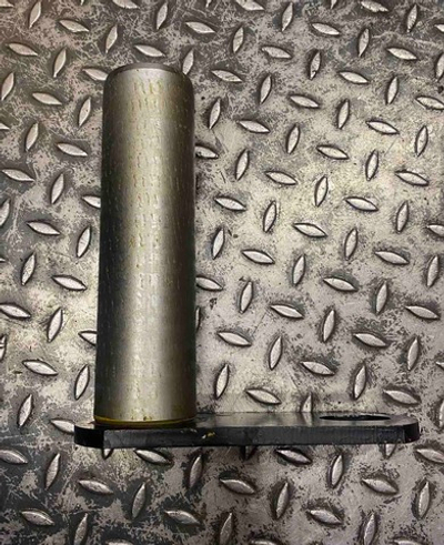Палец 136-1711