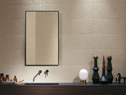LUMINA STONE