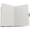 Bloknot \ Блокнот \ Notebook Розы A5