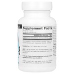 Source Naturals, витамин D3, 25 мкг (1000 МЕ), 200 таблеток