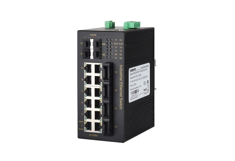 CISCOM7220-4GF-4S-SC60-AD220