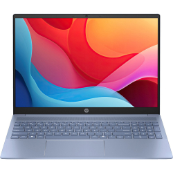 Ноутбук HP Pavilion 16-ag0015ci (B4LY9EA)