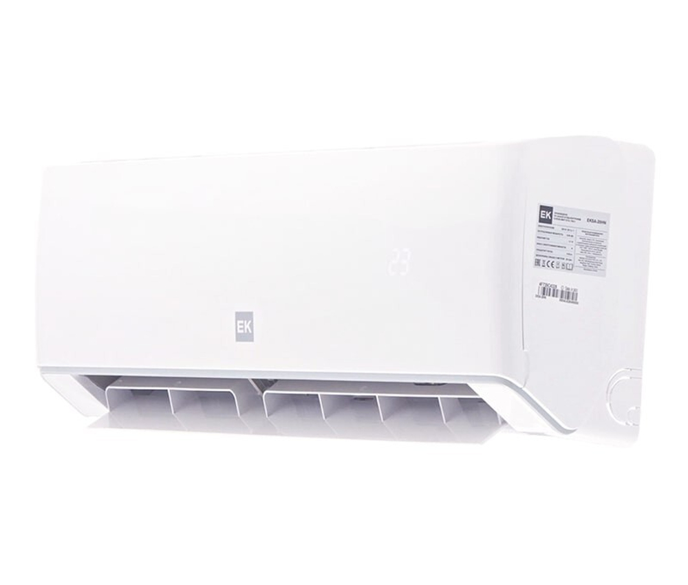 Euroklimat EKSA-20HN/EKOA-20HN-W/-30