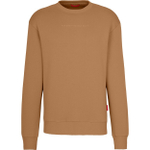 VAN DEER свитер VDRBS; Casual Sweater OCHER