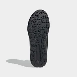 Кроссовки мужские ADIDAS TERREX ANYLANDER CL