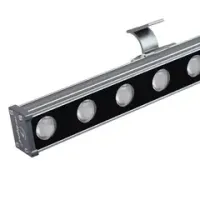 Линейные 230V