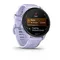 Forerunner 70 (лавандовые)