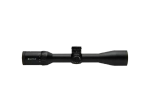 Оптический прицел Artelv CRS 2-12x44 SFP
