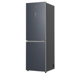 Холодильник Hisense RB5P405NAQ1