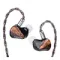THIEAUDIO V16 Divinity Black