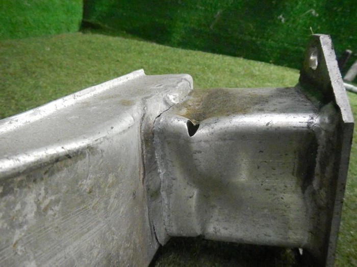 DSCN3291.JPG