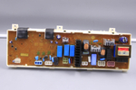 Модуль управления 6871EC1064H стиральной машины LG