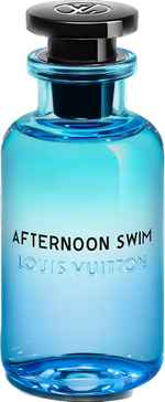 Louis Vuitton Afternoon Swim EDP