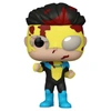 Фигурка Funko POP! TV Invincible Invincible (BD) SS (1502) 77965