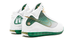 Заказать Nike LeBron 7 More Than A Game