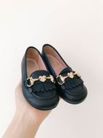 Туфли Pretty ballerinas