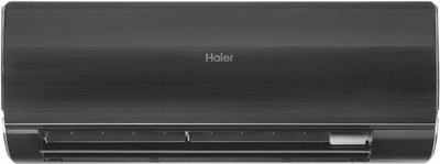 HSU-18HFF103/R3-B / HSU-18HUF103/R3 (2024)