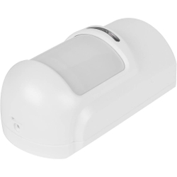 Извещатель беспроводной объемный PIR Detector