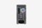 CA-1X5-00M1WN-00_0526911104005