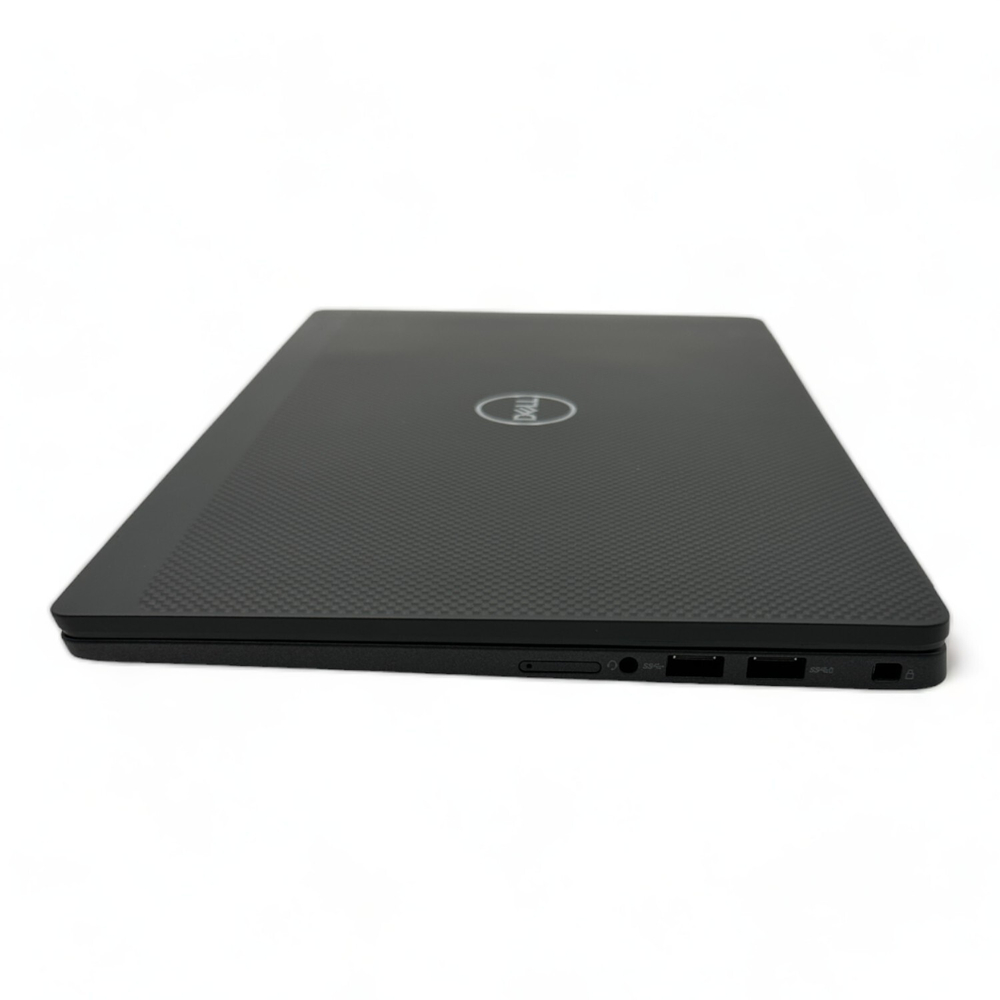 Dell Latitude  7410