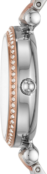 Наручные часы Fossil ES4649