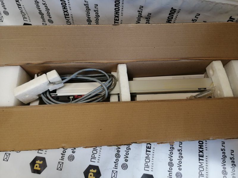 LS 703 ML 620 ID 216 750 TB