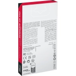 Накопитель SSD Kingston 2TB Fury Renegade (SFYR2S/2T0)