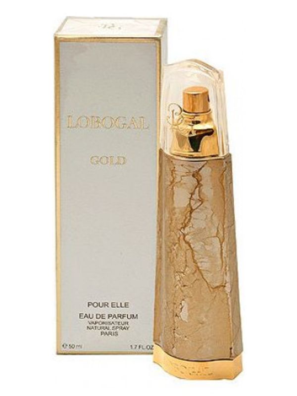 Lobogal Gold