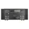 Vincent SV-700 BL Black