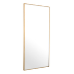 Зеркало Mirror Redondo арт.113296