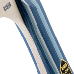 Основание K2, ALL