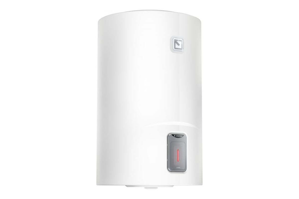 Накопительный водонагреватель Ariston LYDOS R ABS 50 V 3201971