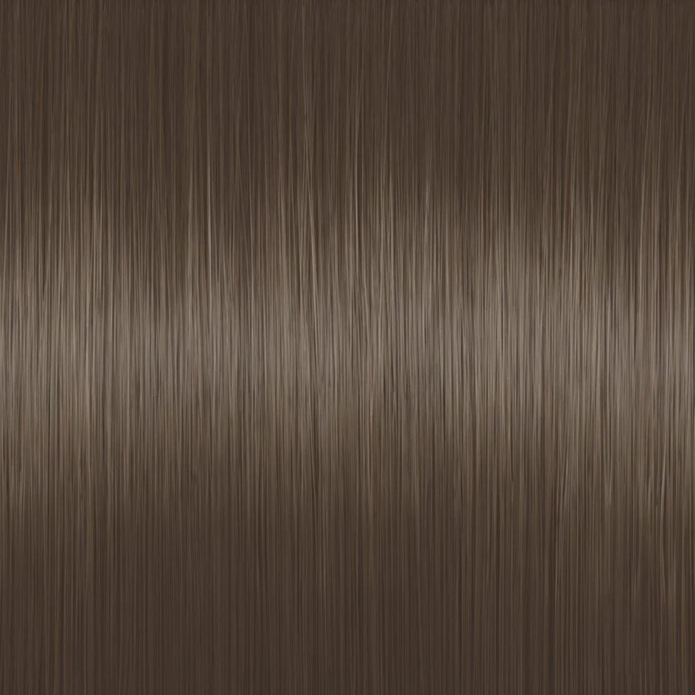 CUTRIN Перманентная краситель для волос Aurora Permanent Hair Color, 6.0 темный блондин, 60 мл