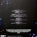 Soundtrack / The Prom (Limited Edition)(Coloured Vinyl)(2LP)