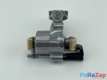 Натяжитель цепи VW VAG 4.2 077109088P