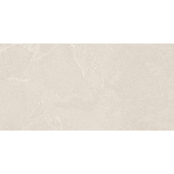 Staro Antislip BASALTINA CREAM 60x120