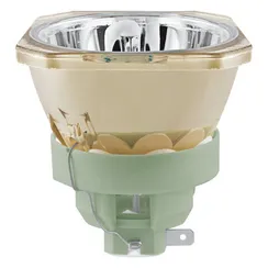 SIRIUS HRI 470 W XL