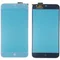 Тачскрин для Meizu MX3 White