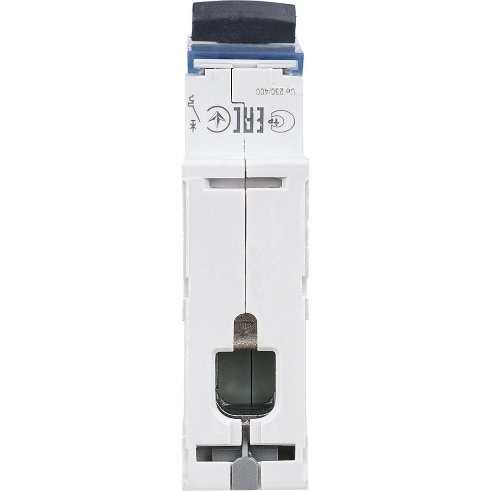 Автоматический выключатель Legrand TX3 C40A 1П 6000 404032