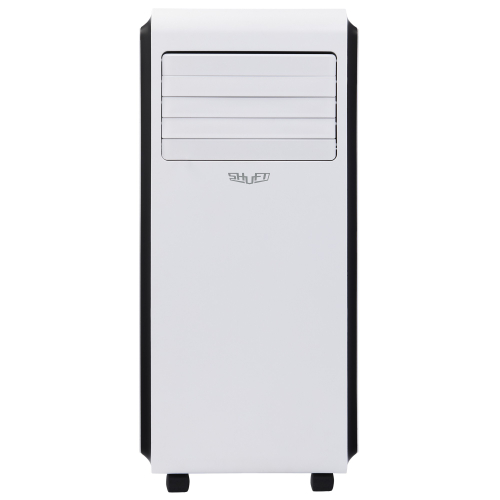 Кондиционер мобильный SHUFT Frigo SFPAC-09 KF/N6